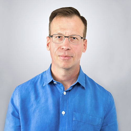 Petri Talala