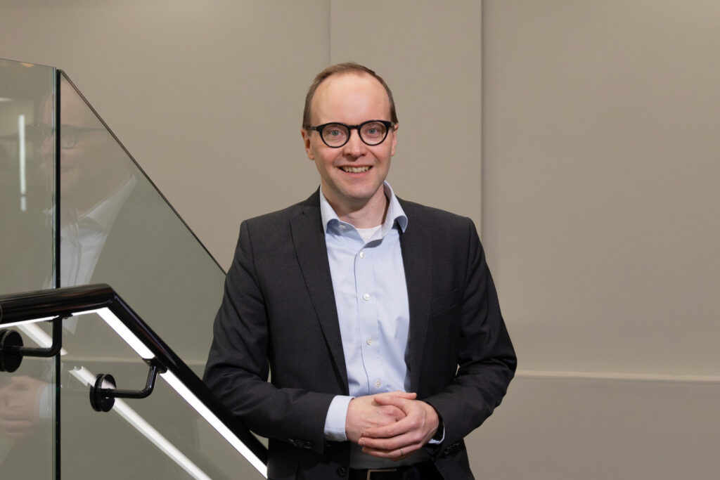 Aleksi Kankainen