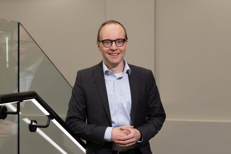 Aleksi Kankainen
