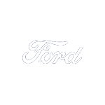 Ford-logo2
