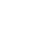 Glaston_logo_RGB_nega