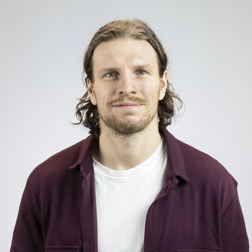 Joonas Raatikainen