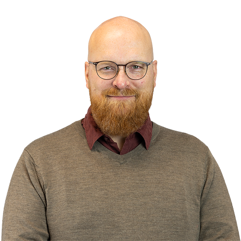Juha Kemppainen