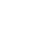 KalmarLogo