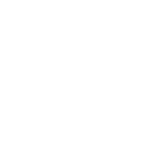 NOK_BIG