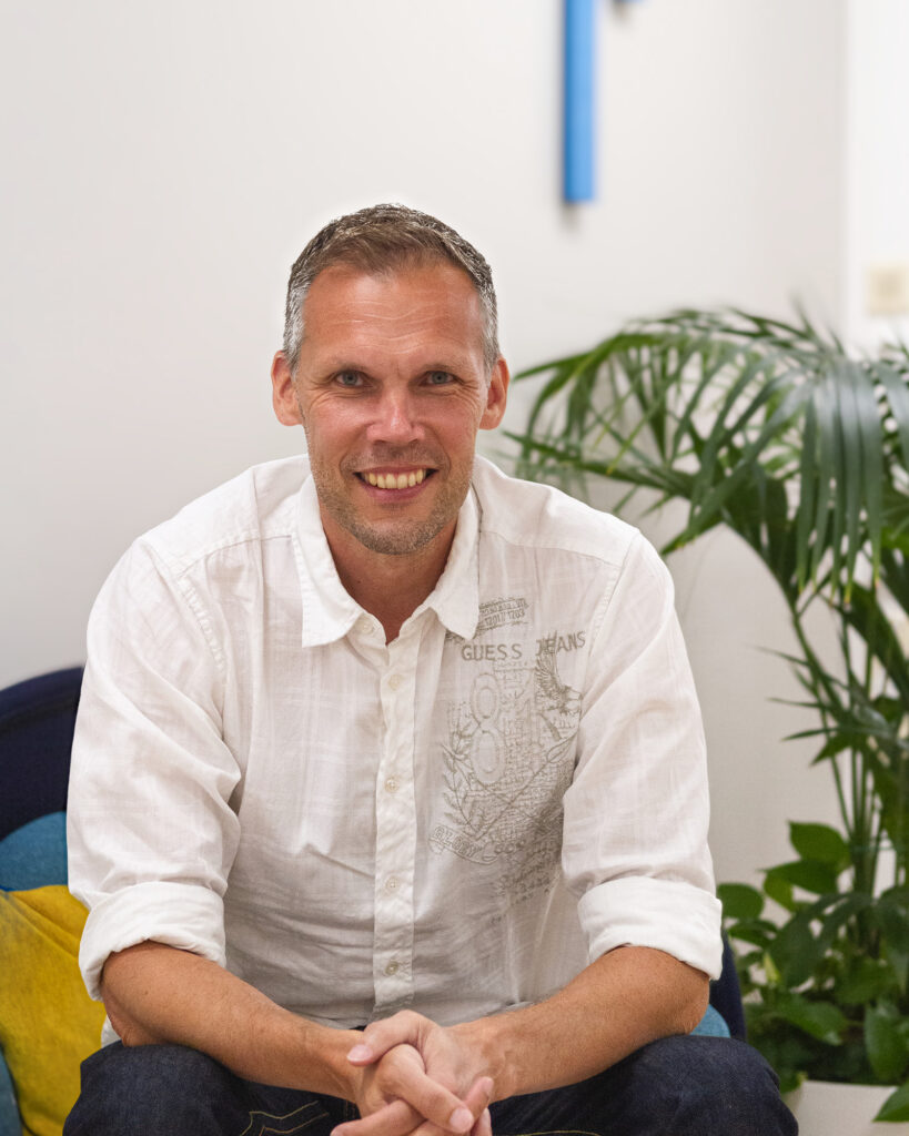 Seppo Kolari