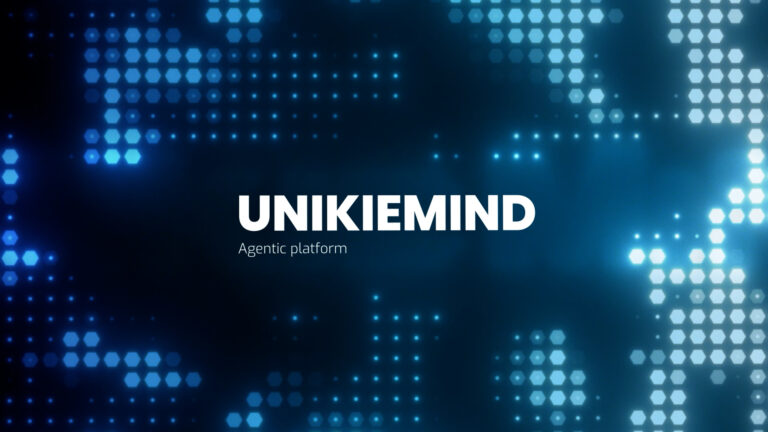 UnikieMind