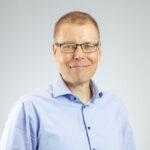 Valtteri Vuorisalo