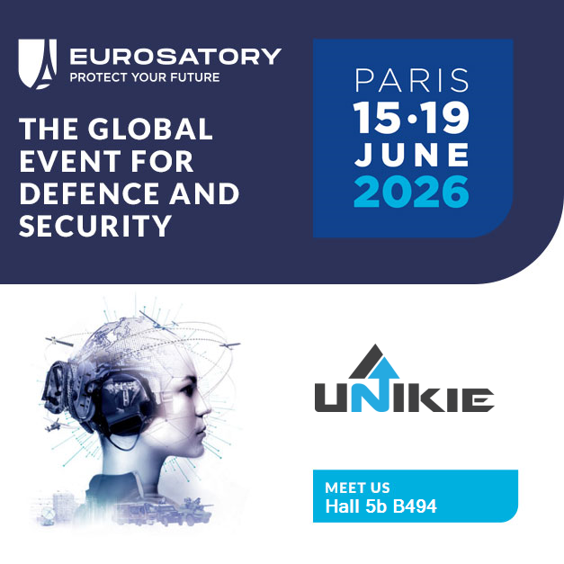 Eurosatory