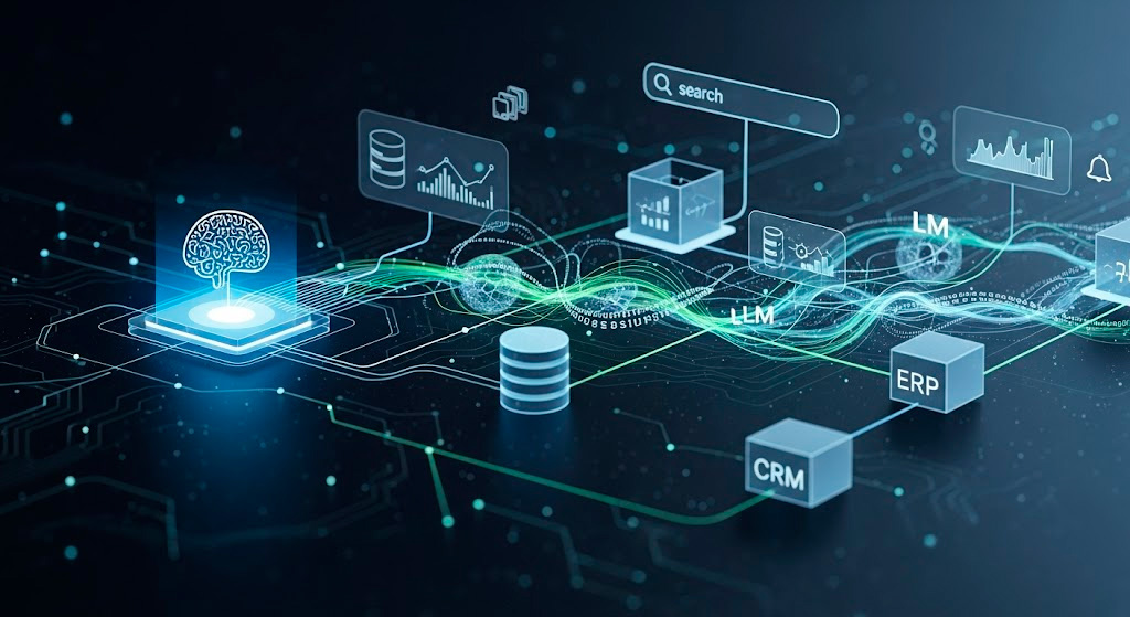 AI Hub