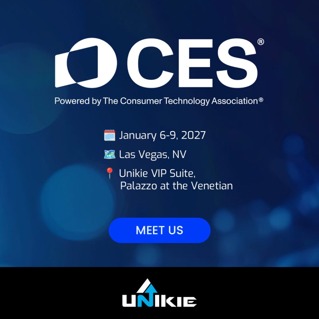 CES 2027
