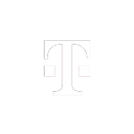 dl-telekom-logo