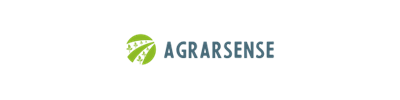 Logo of Agrarsense