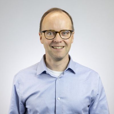 Aleksi Kankainen