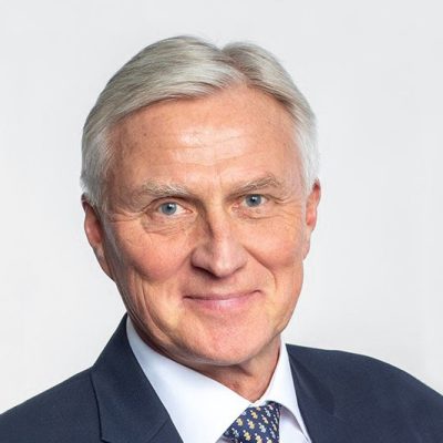 Anssi Vanjoki