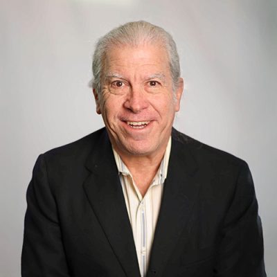 Dan Sakols