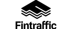 Logo of Fintraffic