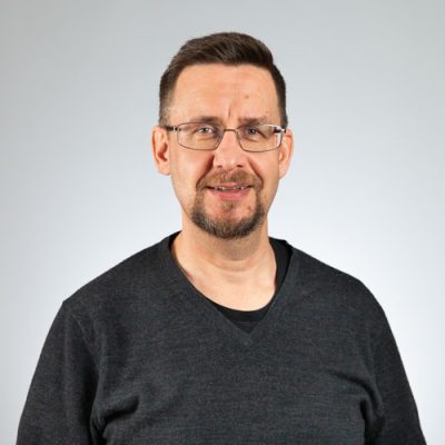 Jussi-Pekka Peltonen