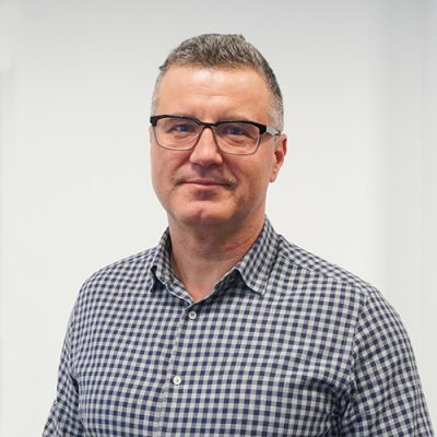 Mariusz Rudnicki