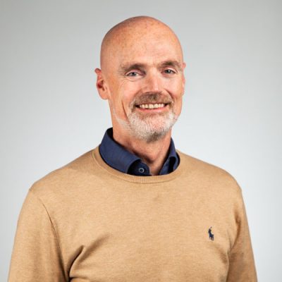 Niclas Österling