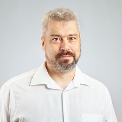 Niko Haatainen
