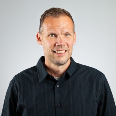 Seppo Kolari