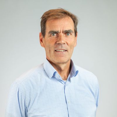 Tom Leskinen