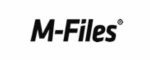 M-Files logo