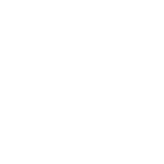 grundium-logo