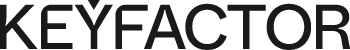 Logo of Keyfactor