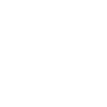 onsemi_logo_reverse
