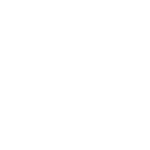 scania-wordmark-white