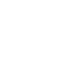 silicon-labs-logo-white no trademark