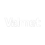 valmet_logo_negative_rgb