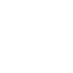 volkswagen_group_logo